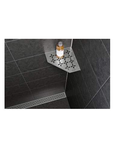 Schlüter-SHELF-E-S2