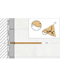 Schlüter-SHELF-E-S2 2