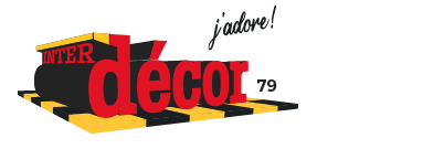 Interdecor